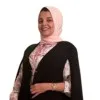 Fatma Emad