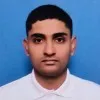 Shubham Dangi