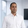 Sandeep Bhatia