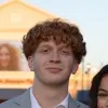 Garrett Cox