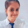 Mamta Gurjar