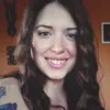 Bronwen Rolfe
