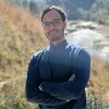 Nikhil Garg