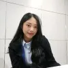 Melissa Lin