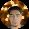 Ivan Lopez