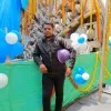 Mohammad Aamir
