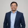 Abhishek Deo