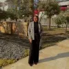 Eman Farag