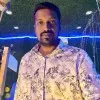 Gopal Samy