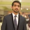Usman Saleem