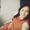 Neşe Acar