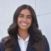 Mira Talwalkar