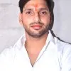 Gulshan Kumar