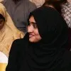 Iqra Sayyed