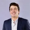 Joaquin Cabrera
