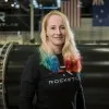 Miriam Schneider