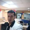 Abhinav Mishra