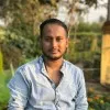 Kiron Roy