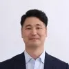 Takahiko Inagaki