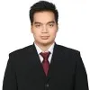 Fakhri Anfasa