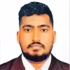 Navindu Tharaka