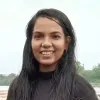 Supriya Devanhalli