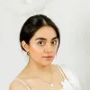Vanessa Arrona