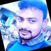ShivRaj Patel