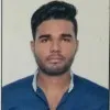 AKHILESH KUMAR