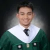 Dathan Mendoza