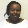 Nonhlanhla Zondi