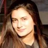 Sakshi Bhagat