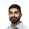 Amit Patel