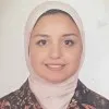Sohaila Ahmed