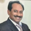 Devidas Tikhat