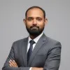 Al Amin Hossain