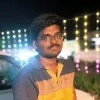 Venkata Sai Aravind Mandalapu