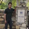 Abhisheik Sharma