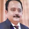 Amit Sharma