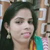 Pooja Mahawar