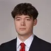 Ryan Fetzer