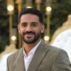 Mostafa Mohamed Fareed