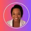 Constance Dubose