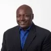 Marcus Johnson