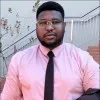Mulisa Simba