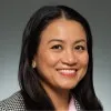 Bo Truong