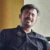PAVAN BHAGCHANDANI