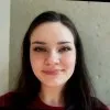 Serena