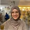 Asfira Aminuddin
