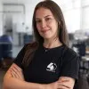 Marcella Popazoglo